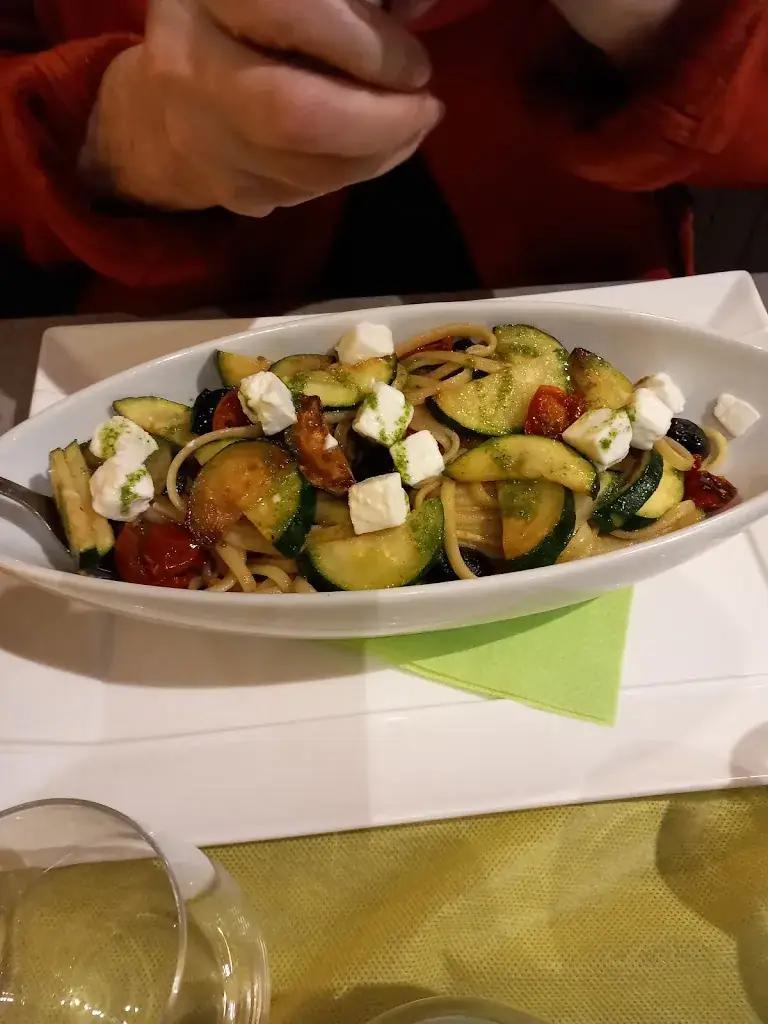 Menu_Ô mouton à 5 pattes_Villard-Bonnot_image_9