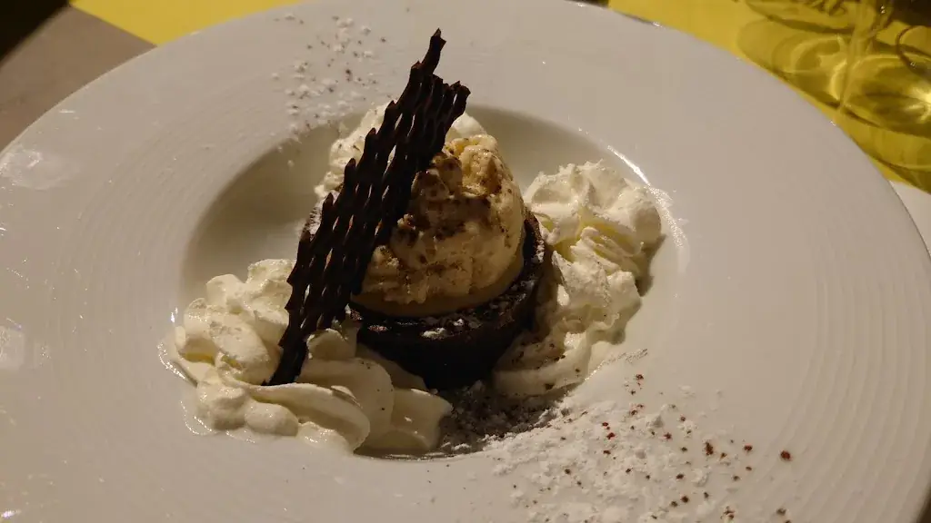 Lukas Marchesi_Ô mouton à 5 pattes_Villard-Bonnot_review