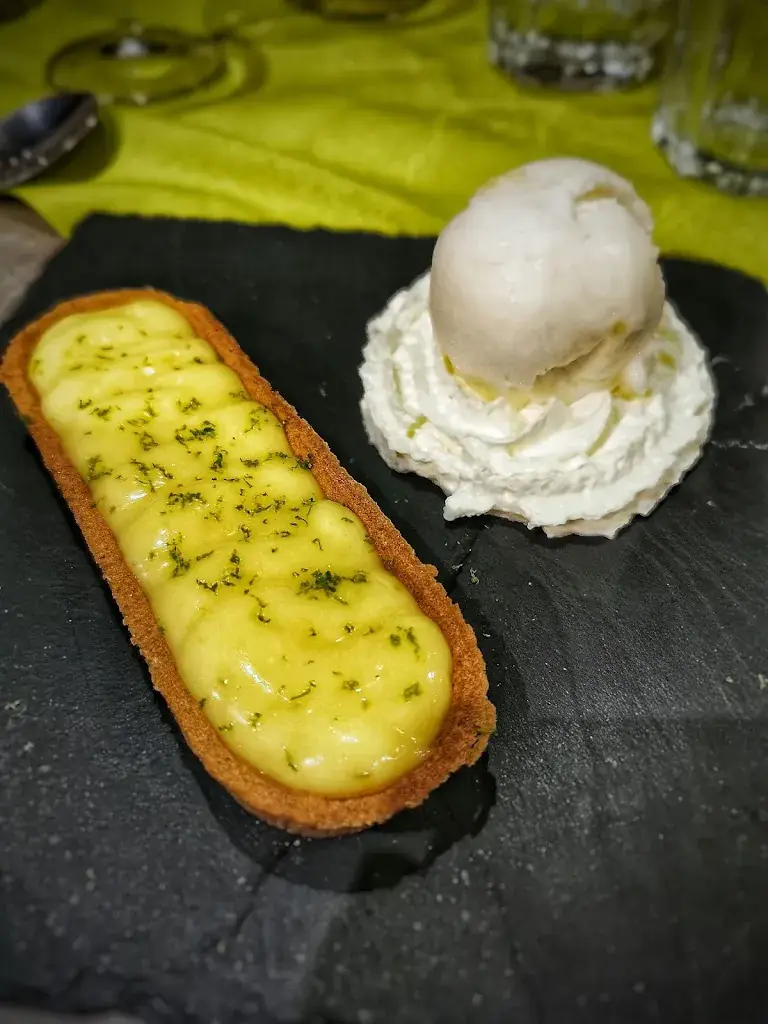 Rudy RIVAT_Ô mouton à 5 pattes_Villard-Bonnot_review