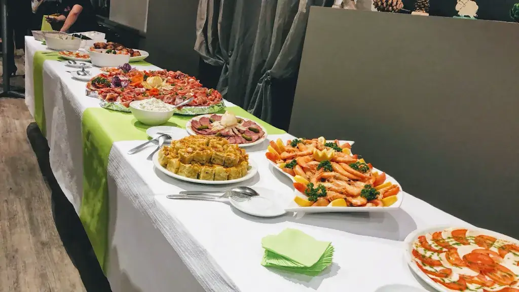 Ô mouton à 5 pattes_Villard-Bonnot_slider_image_2