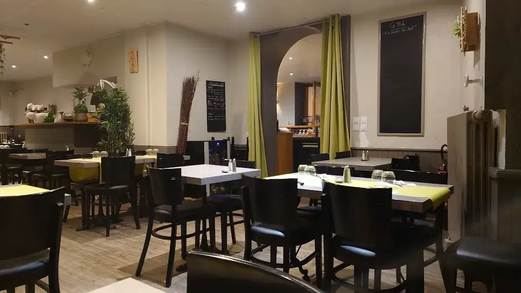 Ô mouton à 5 pattes_Villard-Bonnot_slider_image_3