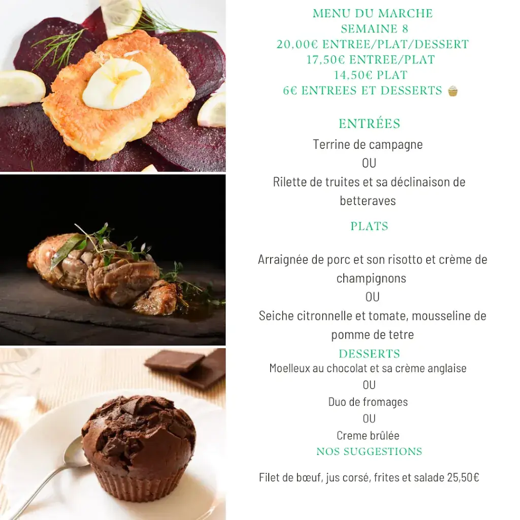 Menu_Le comptoir de la colombe_Vic-le-Comte_image_2