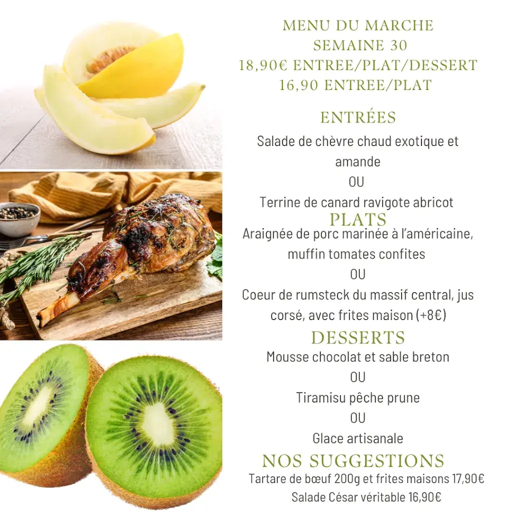 Menu_Le comptoir de la colombe_Vic-le-Comte_image_3