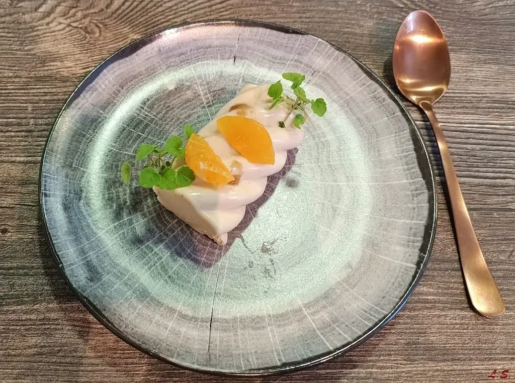 Menu_Le comptoir de la colombe_Vic-le-Comte_image_5