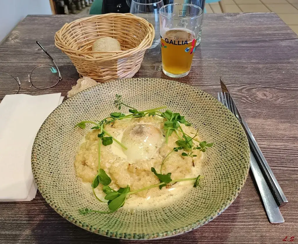 Menu_Le comptoir de la colombe_Vic-le-Comte_image_6