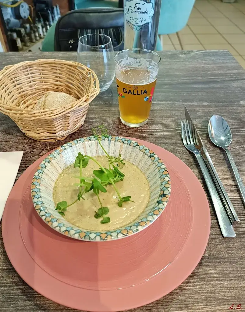 Menu_Le comptoir de la colombe_Vic-le-Comte_image_7