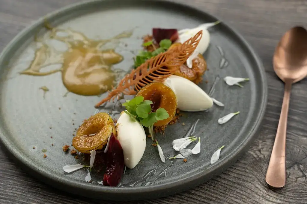 Menu_Le comptoir de la colombe_Vic-le-Comte_image_8