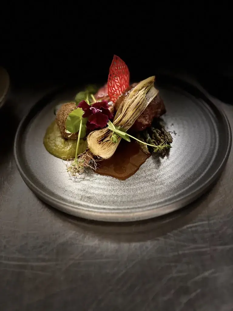 Menu_Le comptoir de la colombe_Vic-le-Comte_image_9