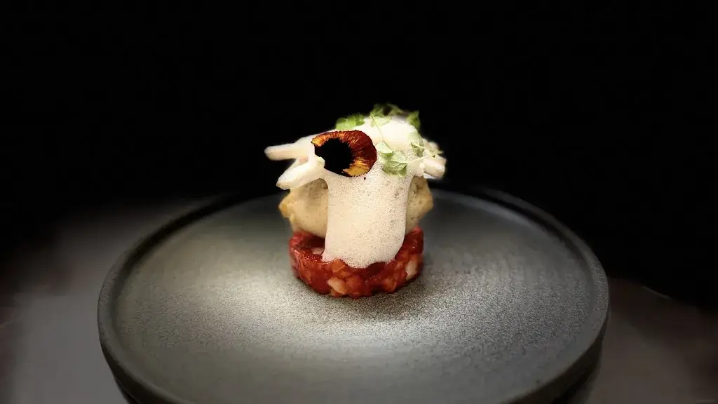 Le comptoir de la colombe_Vic-le-Comte_slider_image_3