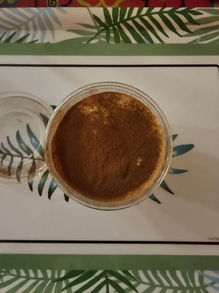 Menu_Le Florent_Vic-le-Comte_image_1