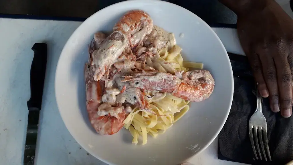 Menu_Le Florent_Vic-le-Comte_image_2