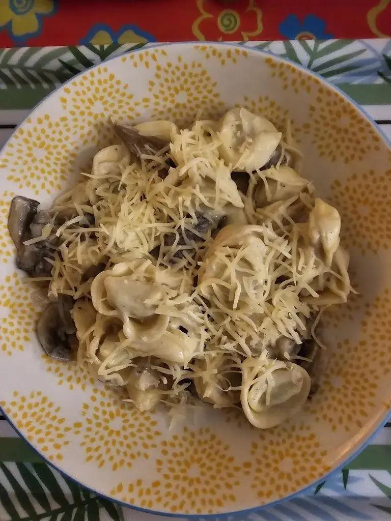 Menu_Le Florent_Vic-le-Comte_image_3