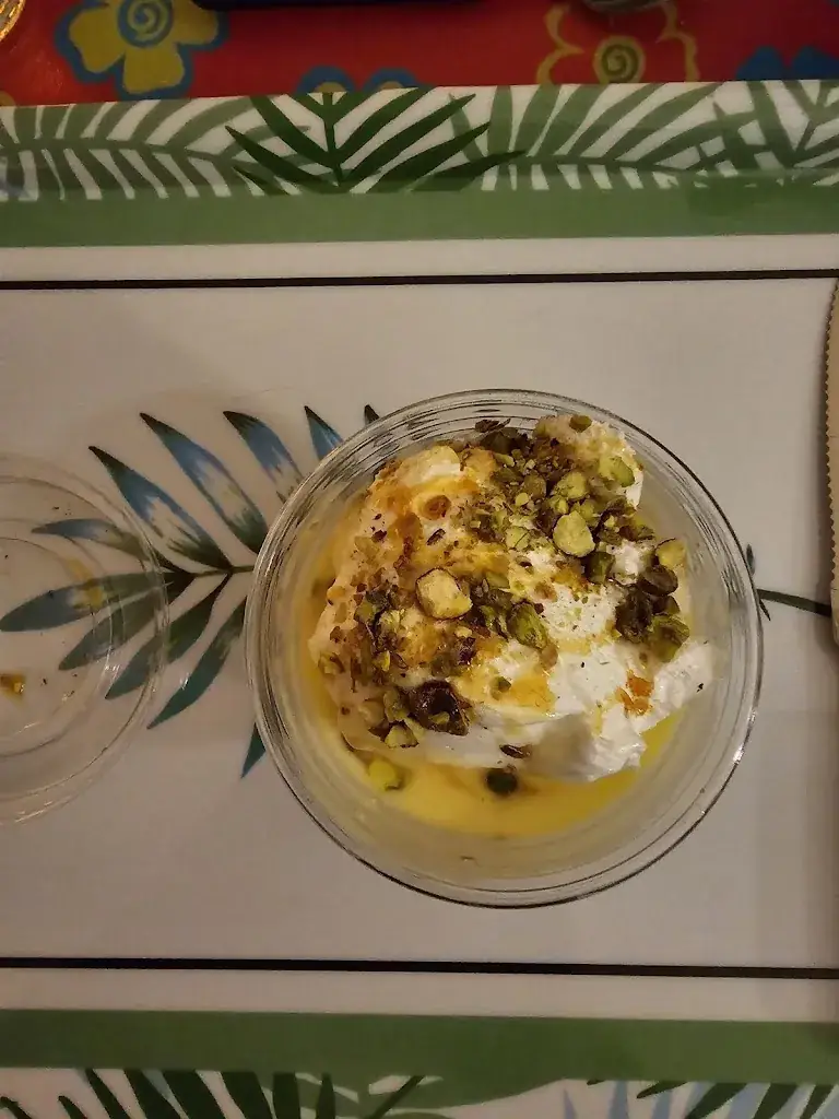 Menu_Le Florent_Vic-le-Comte_image_5