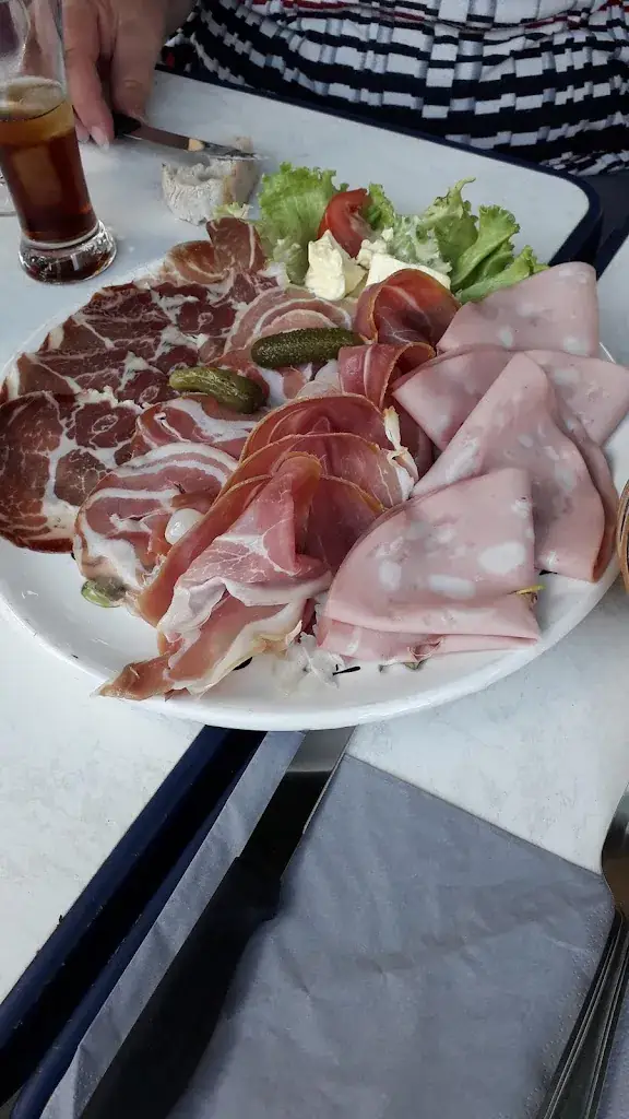 Menu_Le Florent_Vic-le-Comte_image_6