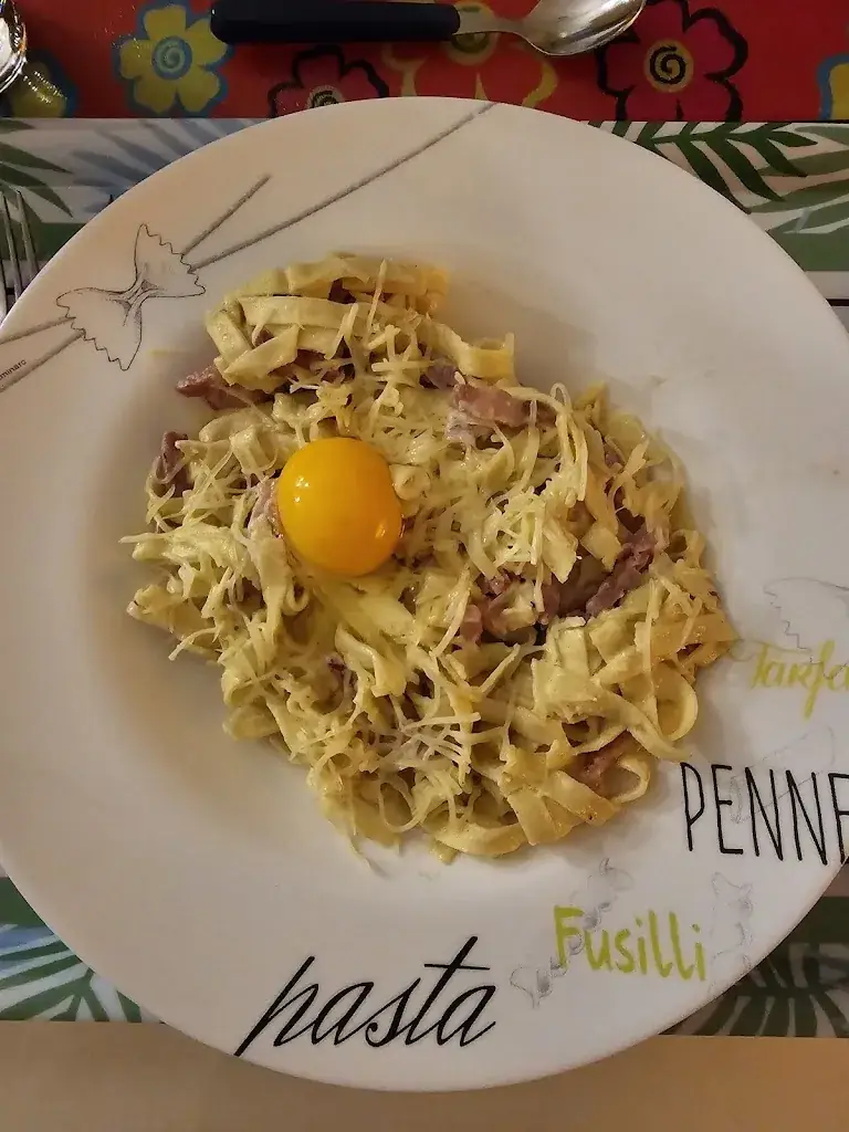 Menu_Le Florent_Vic-le-Comte_image_7