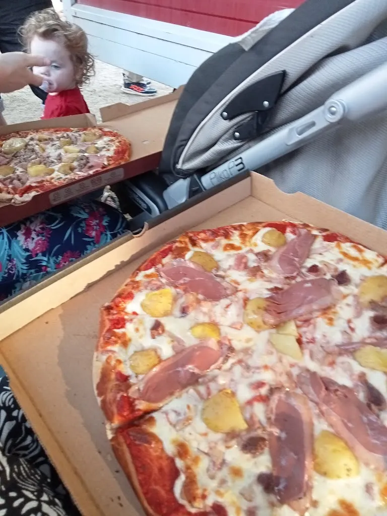 Menu_La Fringale_Vic-le-Comte_image_1