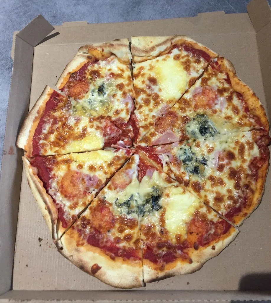 Menu_La Fringale_Vic-le-Comte_image_3