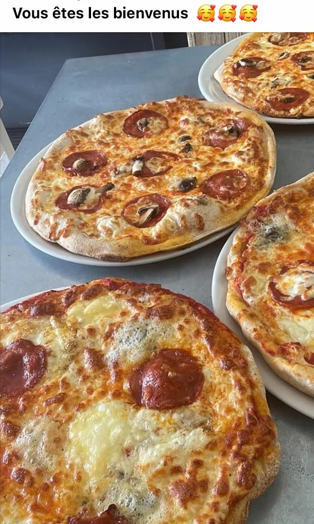 Menu_La Fringale_Vic-le-Comte_image_4