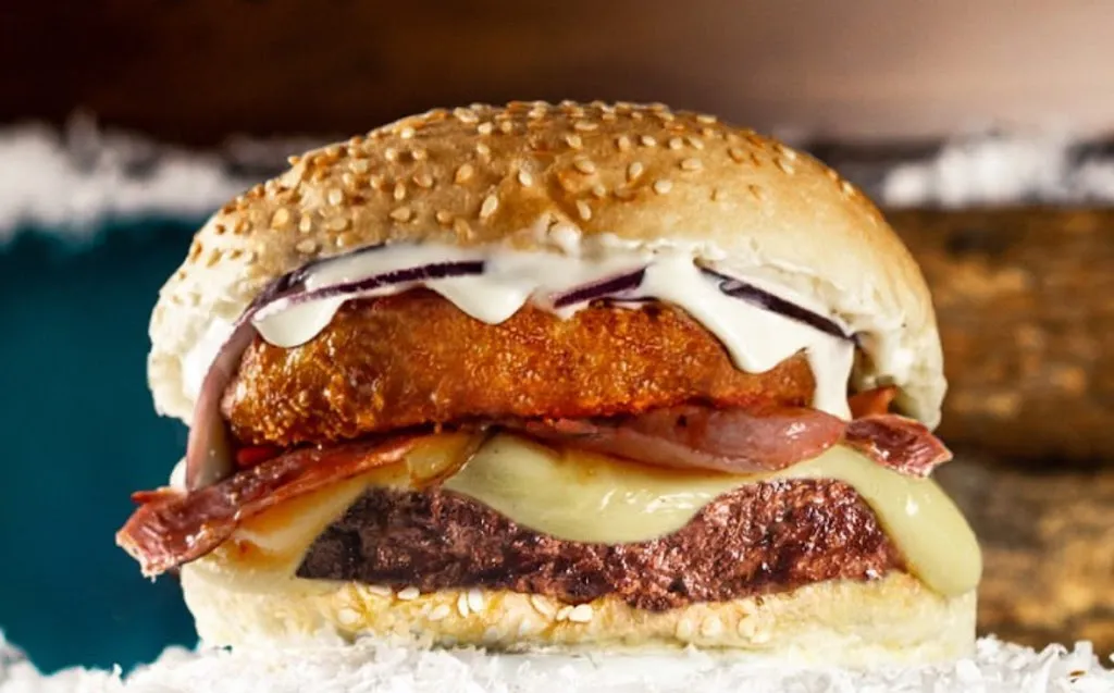 Menu_La Fringale_Vic-le-Comte_image_5