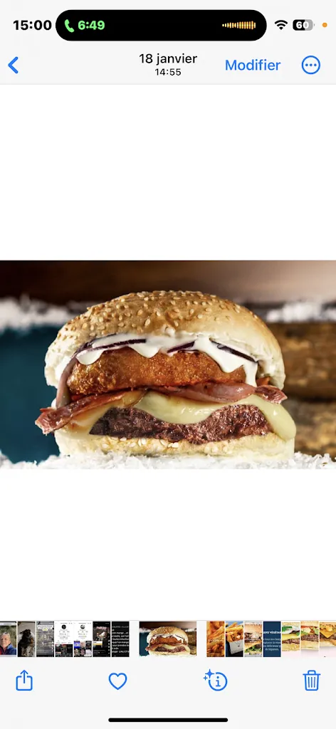 Menu_La Fringale_Vic-le-Comte_image_6