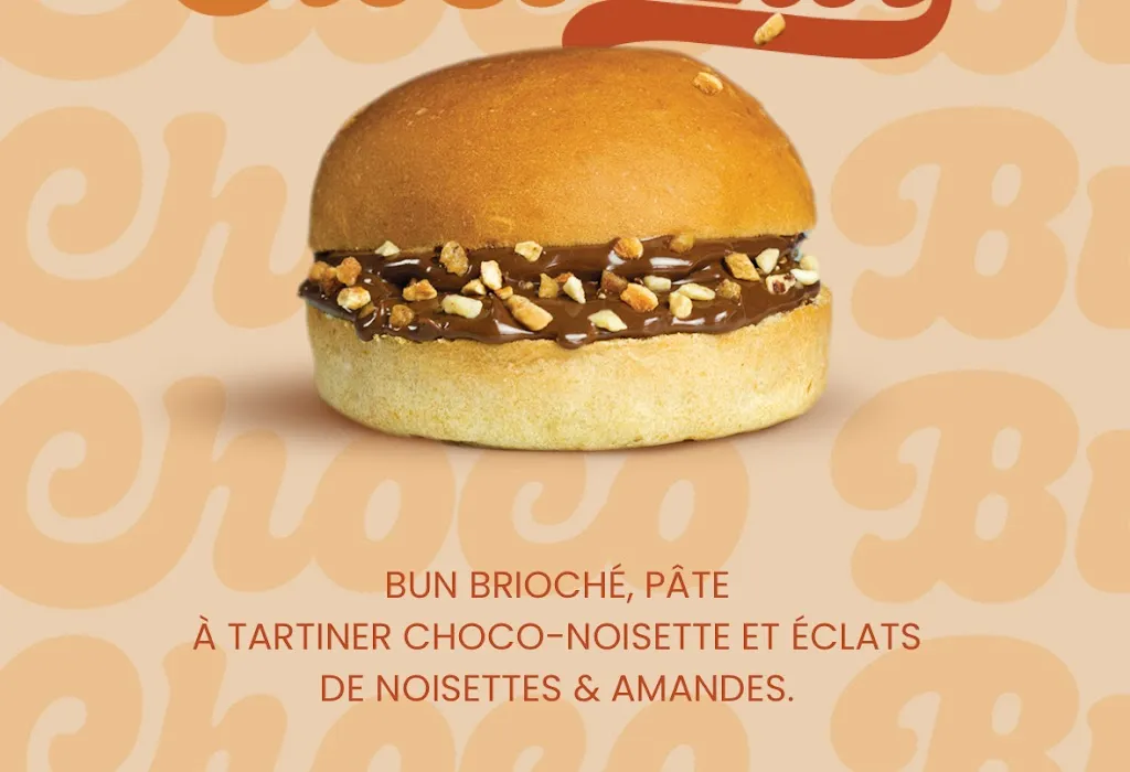 Menu_La Fringale_Vic-le-Comte_image_7