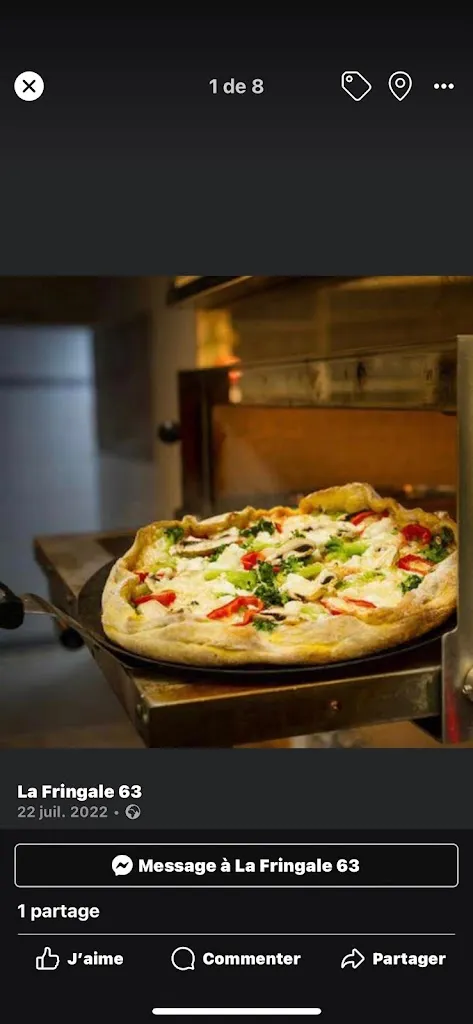 Menu_La Fringale_Vic-le-Comte_image_8