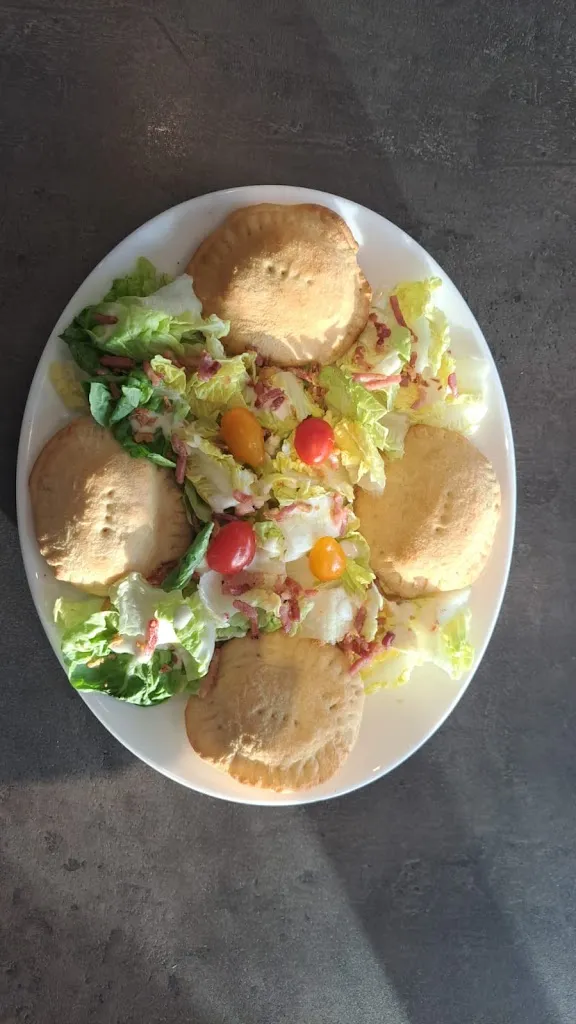 Menu_La Fringale_Vic-le-Comte_image_9