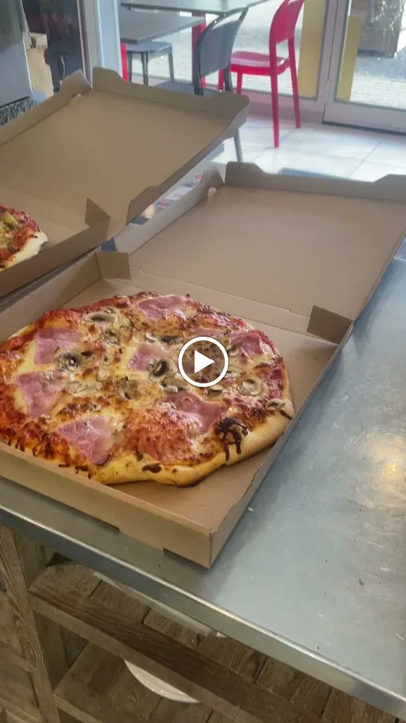 La Fringale_Vic-le-Comte_slider_image_2