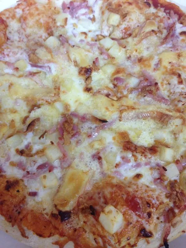 La Fringale_Vic-le-Comte_slider_image_3