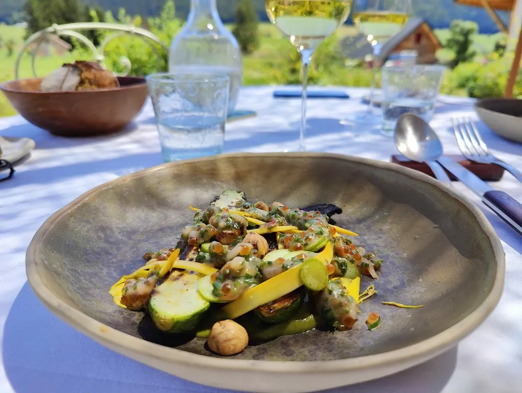 Menu_Palégrié chez l'Henri_Vercors_image_2