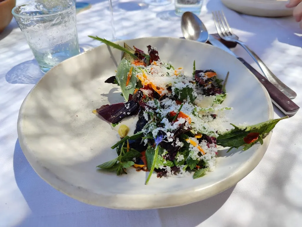 Menu_Palégrié chez l'Henri_Vercors_image_3