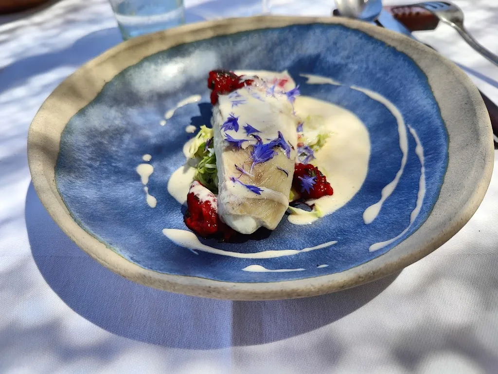 Menu_Palégrié chez l'Henri_Vercors_image_4