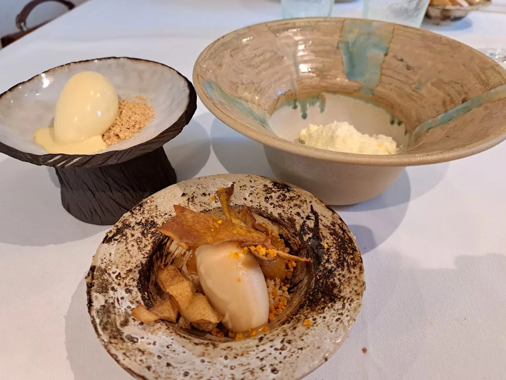 Menu_Palégrié chez l'Henri_Vercors_image_5