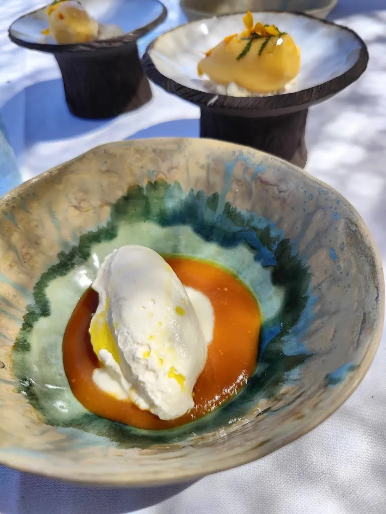 Menu_Palégrié chez l'Henri_Vercors_image_6