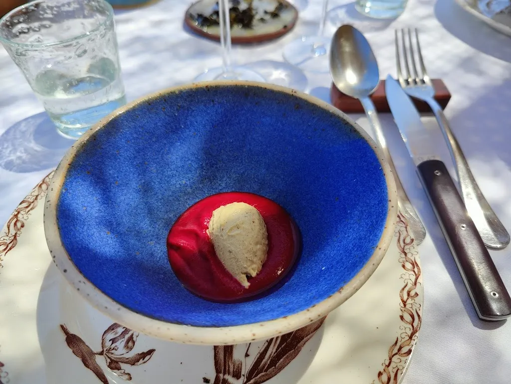 Menu_Palégrié chez l'Henri_Vercors_image_7