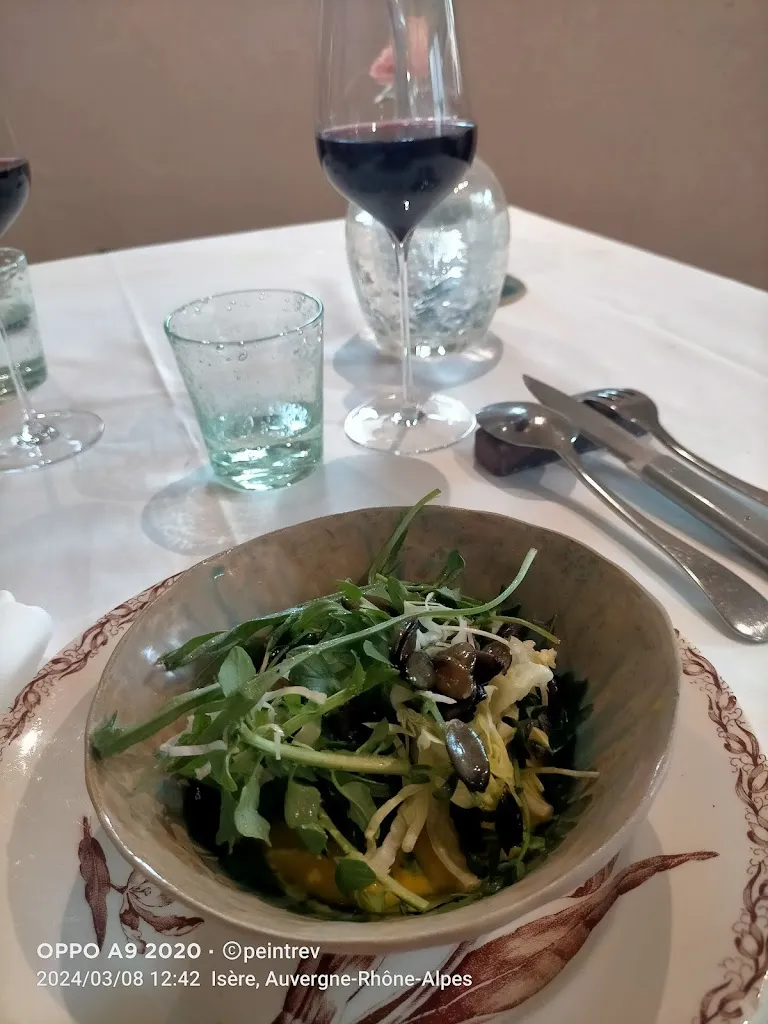 Menu_Palégrié chez l'Henri_Vercors_image_8