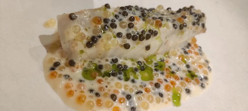 Menu_Palégrié chez l'Henri_Vercors_image_9