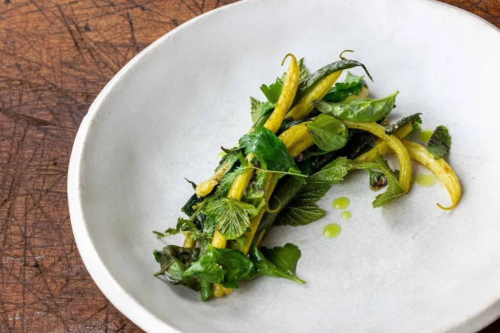 Palégrié chez l'Henri_Vercors_slider_image_1