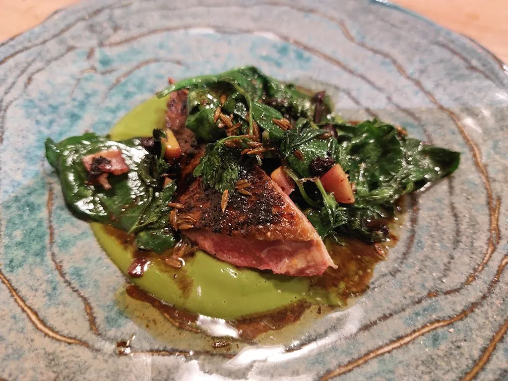 Palégrié chez l'Henri_Vercors_slider_image_2