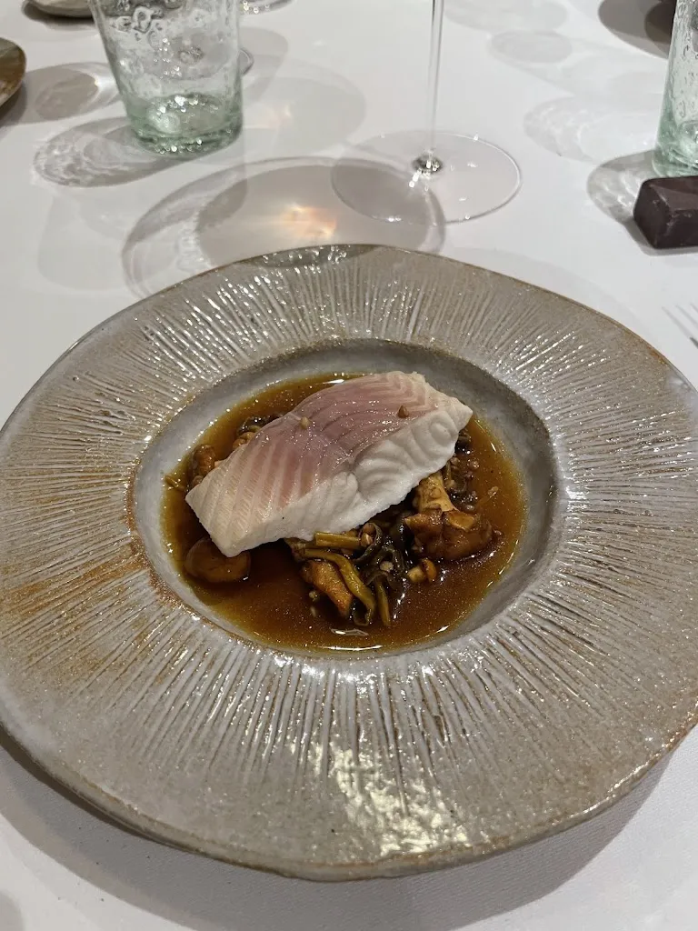 Palégrié chez l'Henri_Vercors_slider_image_3