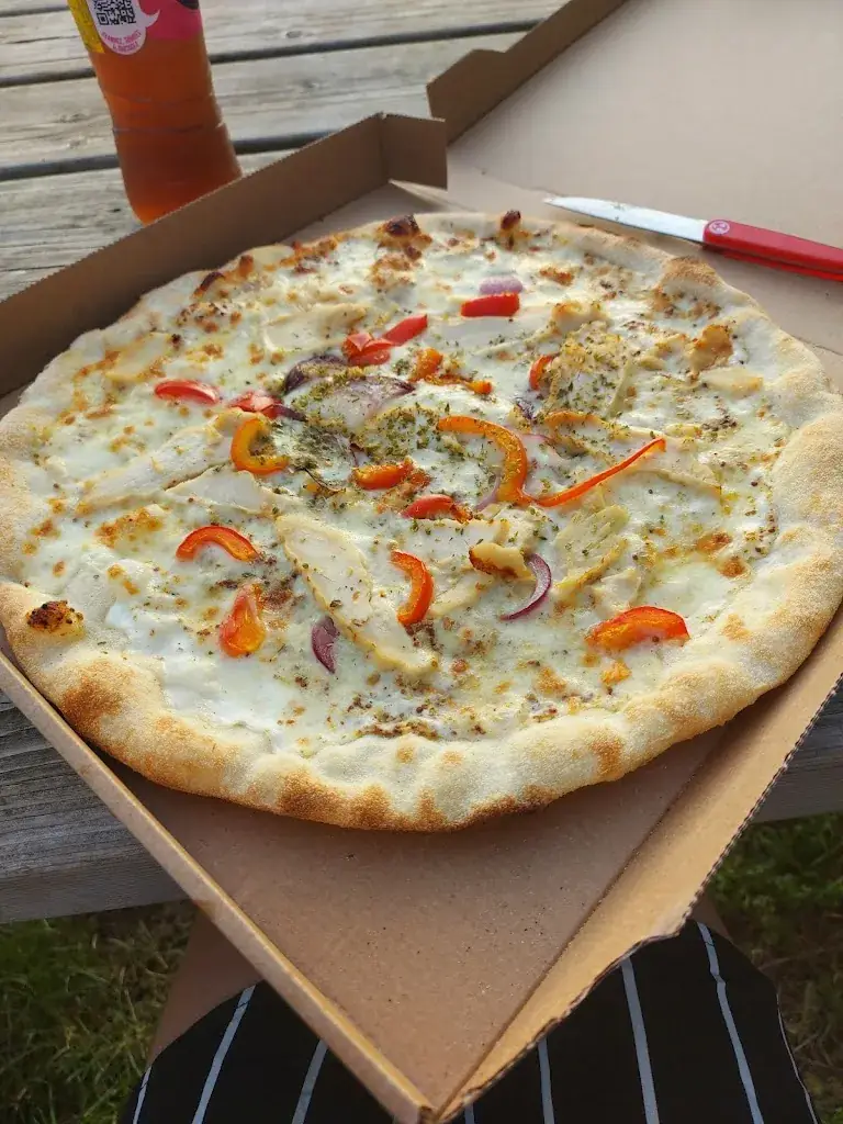 Menu_HOLLYWOOD PIZZA_Vic-le-Comte_image_9