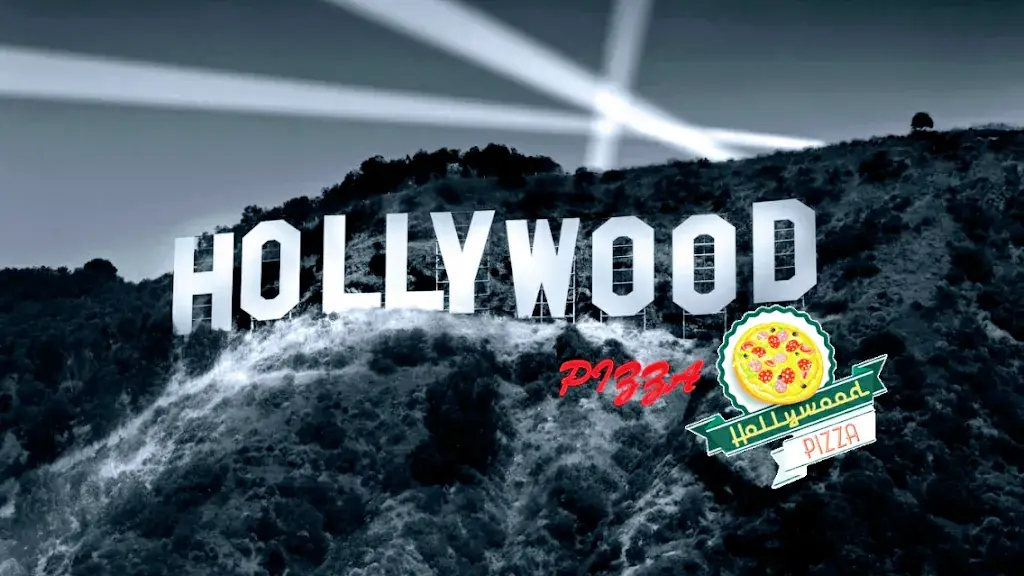 HOLLYWOOD PIZZA_Vic-le-Comte_slider_image_3