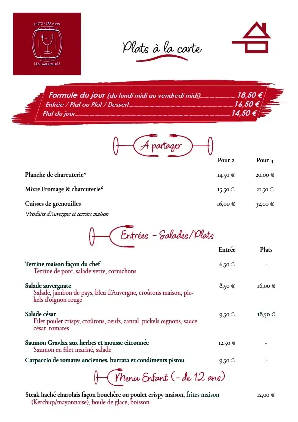 Menu_les barriques_Corent_image_3