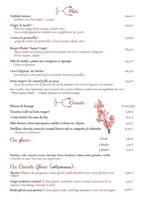 Menu_les barriques_Corent_image_4