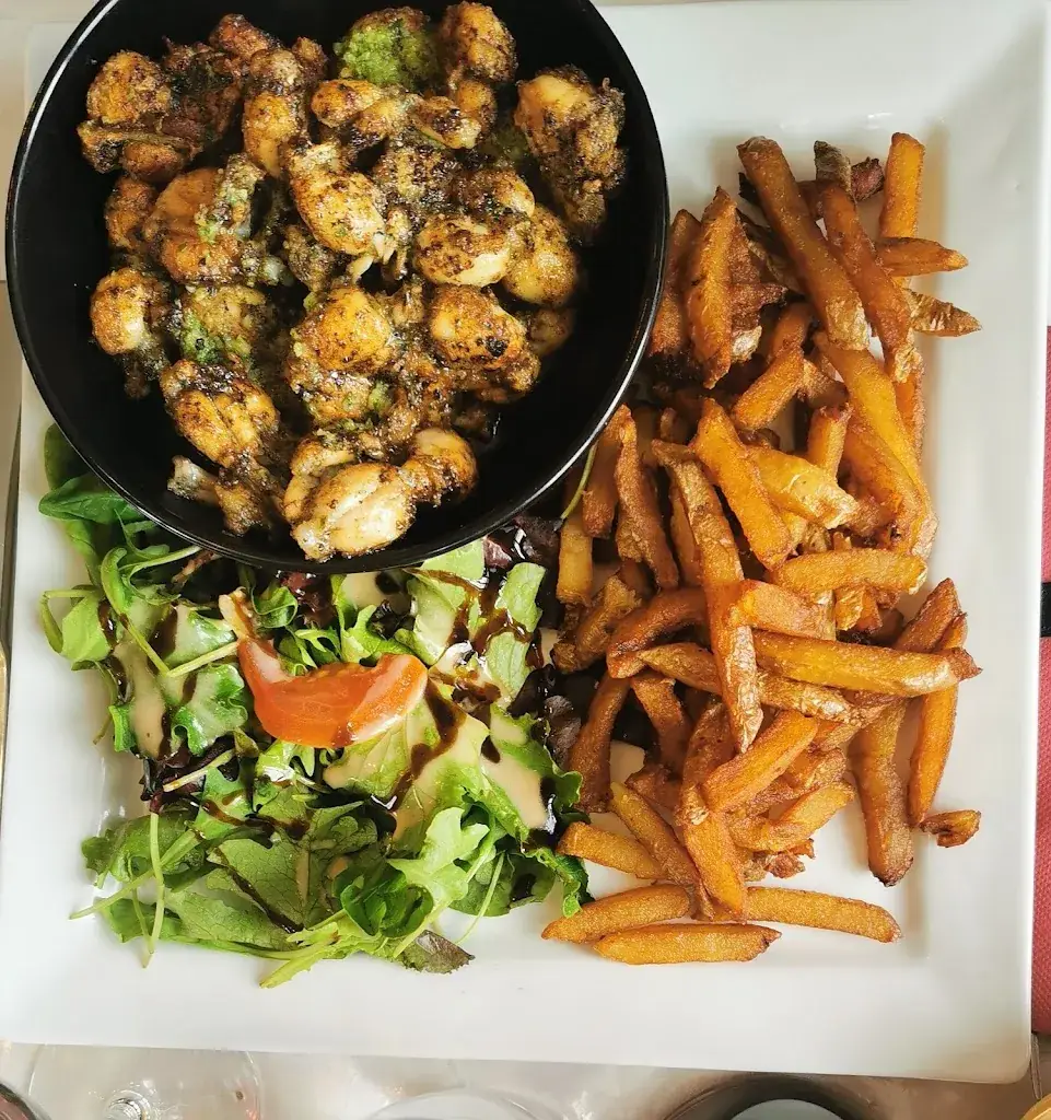 Menu_les barriques_Corent_image_5