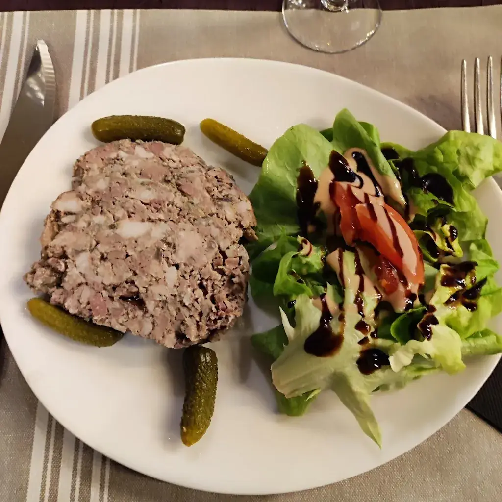 Menu_les barriques_Corent_image_6