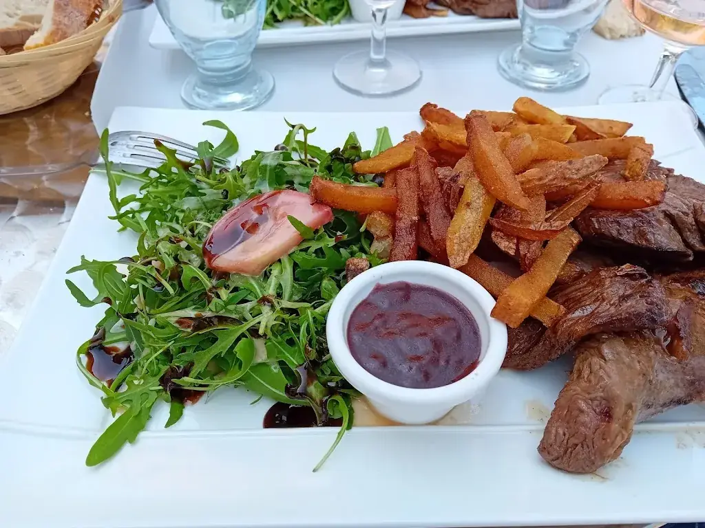 Menu_les barriques_Corent_image_7