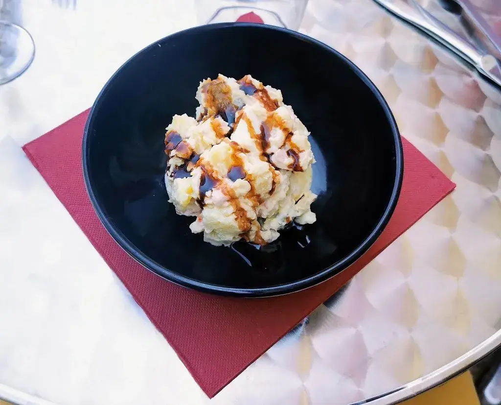 Menu_les barriques_Corent_image_8