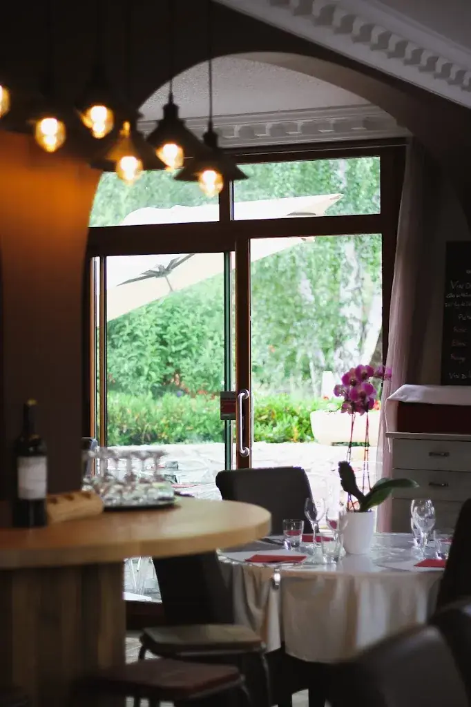 les barriques_Corent_slider_image_1