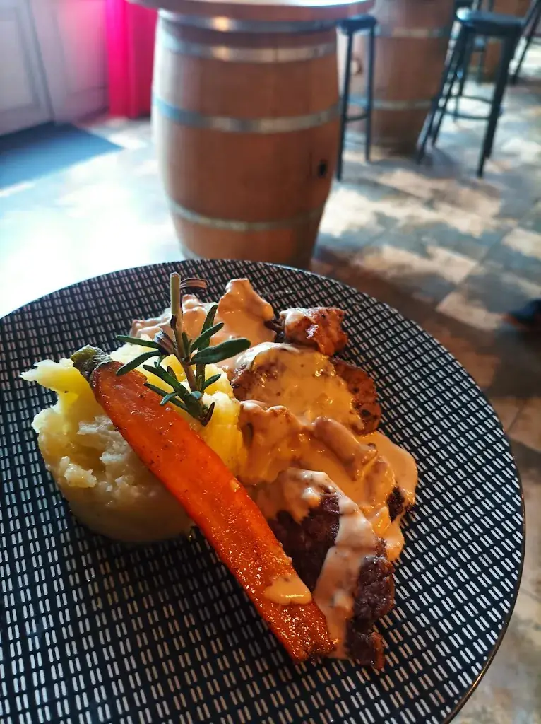 les barriques_Corent_slider_image_2